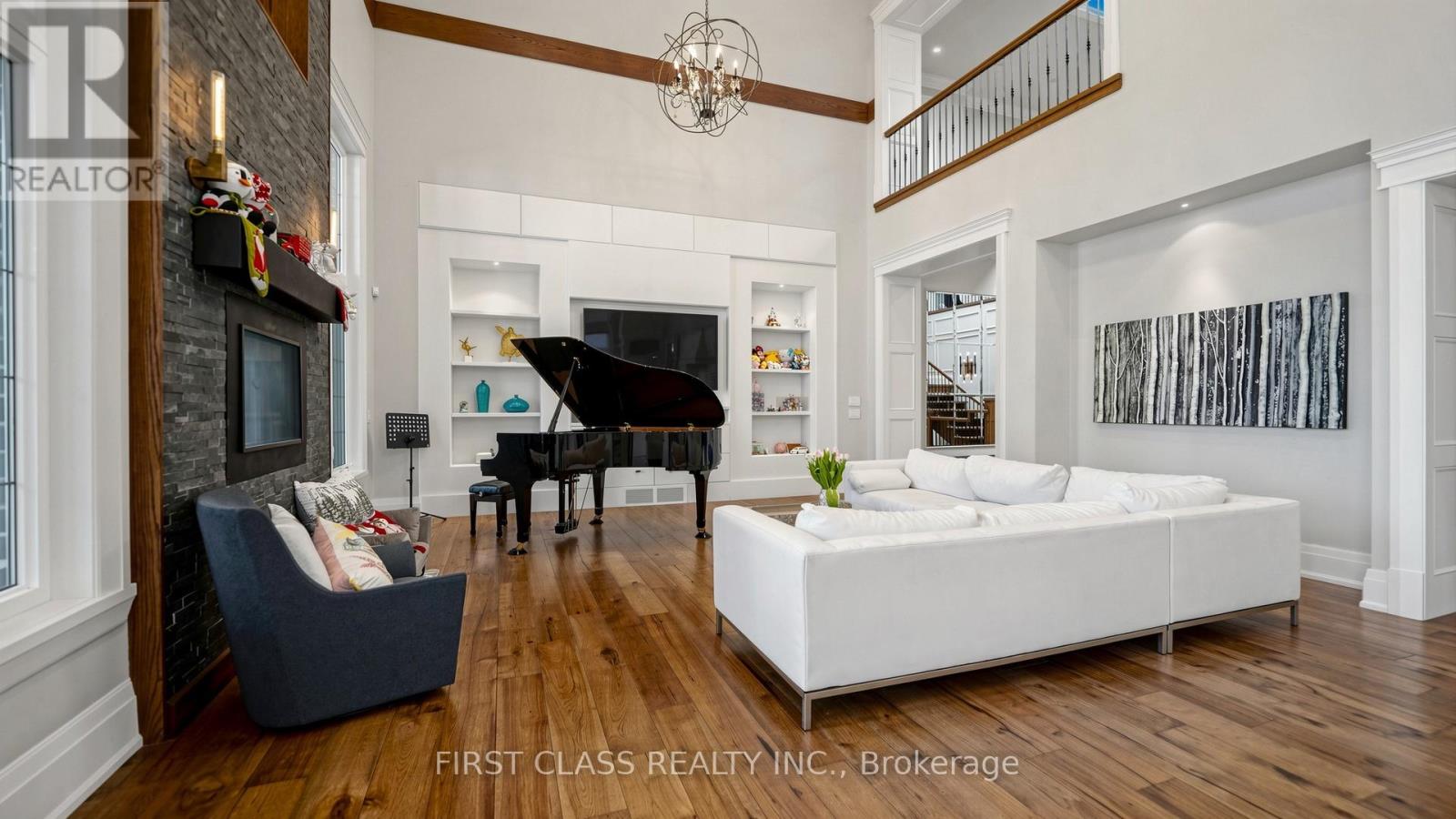 38 MAPLE GROVE AVENUE - 8
