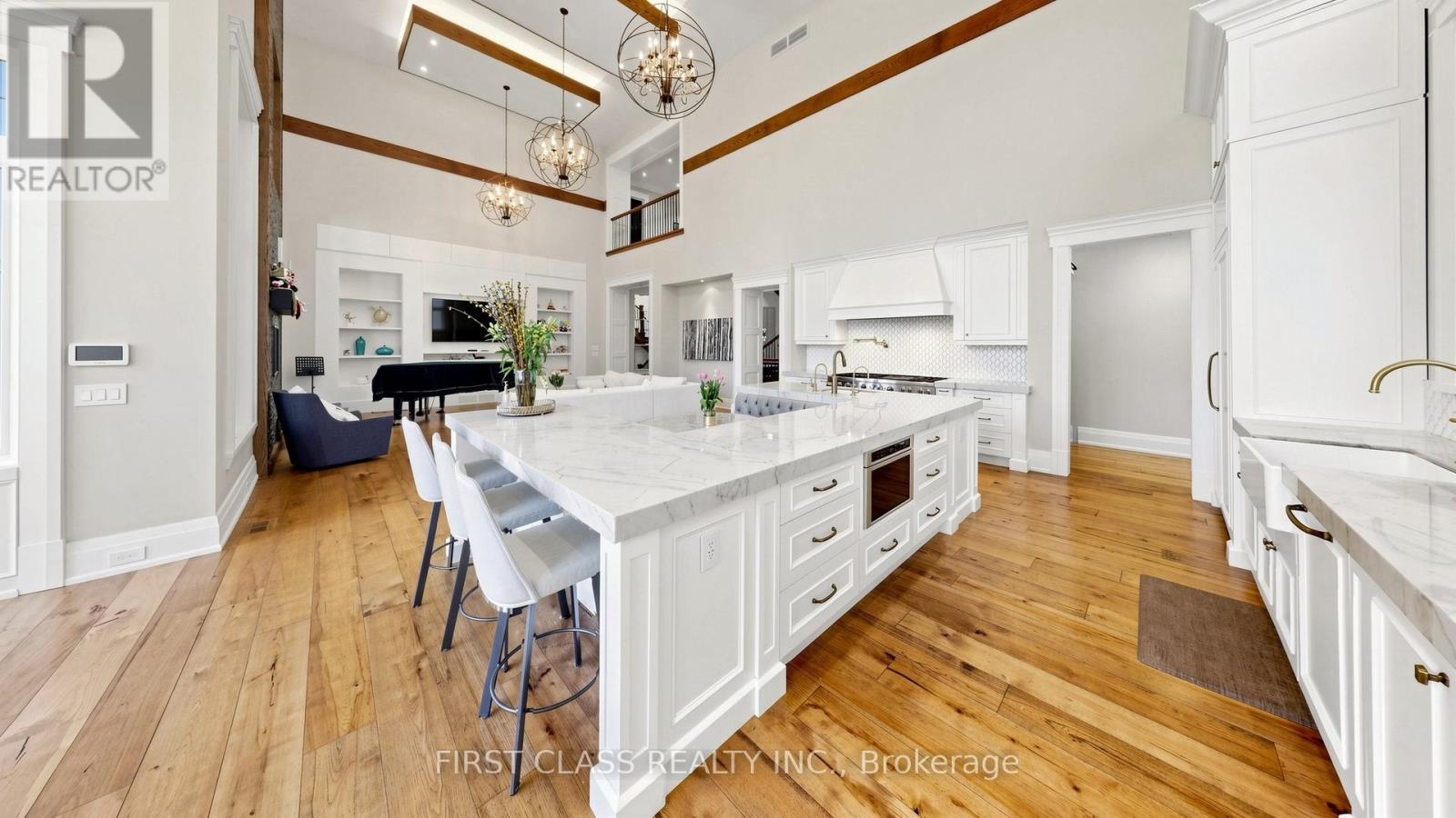 38 MAPLE GROVE AVENUE - 9