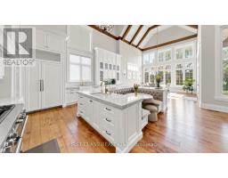 38 Maple Grove Avenue, Richmond Hill, ON L4E2T8 Photo 11