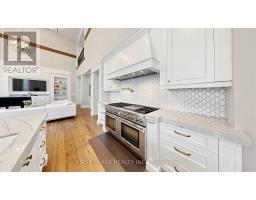 38 Maple Grove Avenue, Richmond Hill, ON L4E2T8 Photo 13