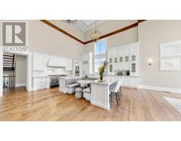 38 Maple Grove Avenue, Richmond Hill, ON L4E2T8 Photo 15