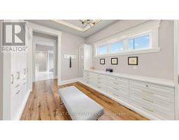 38 Maple Grove Avenue, Richmond Hill, ON L4E2T8 Photo 26