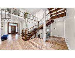 38 Maple Grove Avenue, Richmond Hill, ON L4E2T8 Photo 29