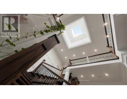38 Maple Grove Avenue, Richmond Hill, ON L4E2T8 Photo 30