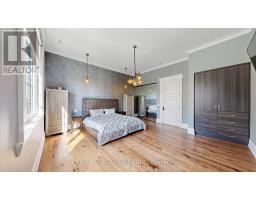 38 Maple Grove Avenue, Richmond Hill, ON L4E2T8 Photo 31