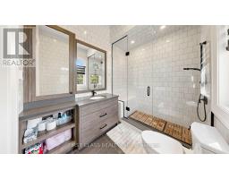 38 Maple Grove Avenue, Richmond Hill, ON L4E2T8 Photo 33