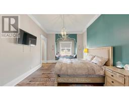 38 Maple Grove Avenue, Richmond Hill, ON L4E2T8 Photo 34