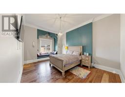 38 Maple Grove Avenue, Richmond Hill, ON L4E2T8 Photo 36