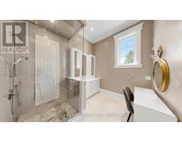 38 Maple Grove Avenue, Richmond Hill, ON L4E2T8 Photo 37