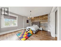 38 Maple Grove Avenue, Richmond Hill, ON L4E2T8 Photo 38