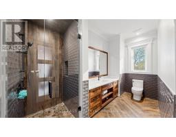38 Maple Grove Avenue, Richmond Hill, ON L4E2T8 Photo 40