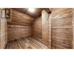 38 Maple Grove Avenue, Richmond Hill, ON L4E2T8 Photo 41