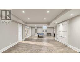 38 Maple Grove Avenue, Richmond Hill, ON L4E2T8 Photo 42