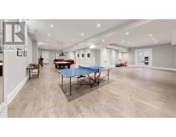 38 Maple Grove Avenue, Richmond Hill, ON L4E2T8 Photo 43
