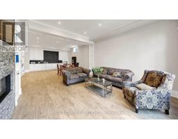 38 Maple Grove Avenue, Richmond Hill, ON L4E2T8 Photo 44