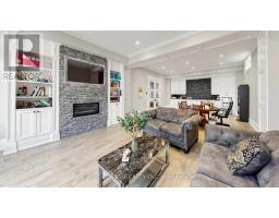 38 Maple Grove Avenue, Richmond Hill, ON L4E2T8 Photo 45