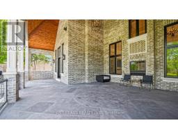 38 Maple Grove Avenue, Richmond Hill, ON L4E2T8 Photo 46