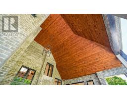 38 Maple Grove Avenue, Richmond Hill, ON L4E2T8 Photo 47