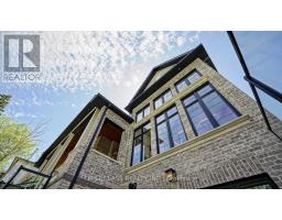 38 Maple Grove Avenue, Richmond Hill, ON L4E2T8 Photo 49