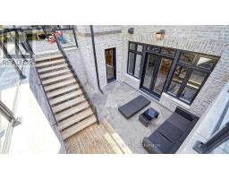 38 Maple Grove Avenue, Richmond Hill, ON L4E2T8 Photo 50