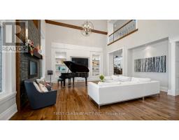 Bedroom 3 - 38 Maple Grove Avenue, Richmond Hill, ON L4E2T8 Photo 8
