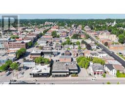19 Front Street, Orillia, ON L3V4R6 Photo 6