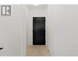 1611 - 127 Broadway Avenue, Toronto, ON M4P1V4 Photo 10