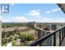 1611 - 127 Broadway Avenue, Toronto, ON M4P1V4 Photo 13