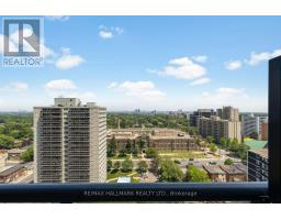 1611 - 127 Broadway Avenue, Toronto, ON M4P1V4 Photo 15