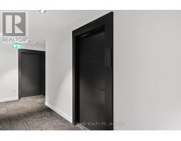 1611 - 127 Broadway Avenue, Toronto, ON M4P1V4 Photo 11