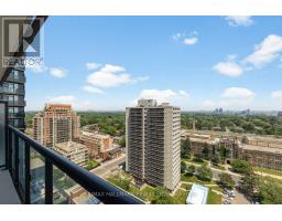 1611 - 127 Broadway Avenue, Toronto, ON M4P1V4 Photo 14