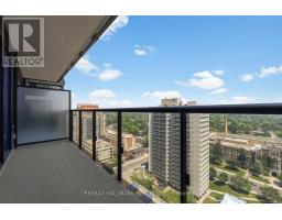 1611 - 127 Broadway Avenue, Toronto, ON M4P1V4 Photo 12