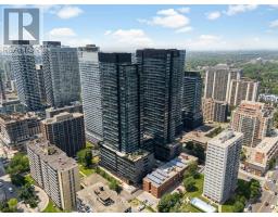 1611 - 127 Broadway Avenue, Toronto, ON M4P1V4 Photo 18