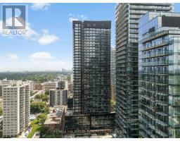 1611 - 127 Broadway Avenue, Toronto, ON M4P1V4 Photo 16