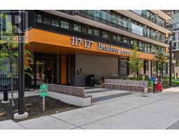 1611 - 127 Broadway Avenue, Toronto, ON M4P1V4 Photo 19