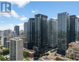 1611 - 127 Broadway Avenue, Toronto, ON M4P1V4 Photo 17