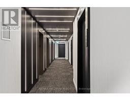 1611 - 127 Broadway Avenue, Toronto, ON M4P1V4 Photo 20