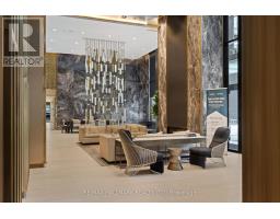 1611 - 127 Broadway Avenue, Toronto, ON M4P1V4 Photo 26
