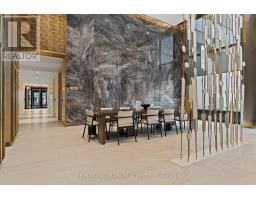 1611 - 127 Broadway Avenue, Toronto, ON M4P1V4 Photo 24