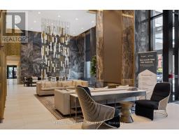 1611 - 127 Broadway Avenue, Toronto, ON M4P1V4 Photo 27