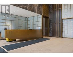 1611 - 127 Broadway Avenue, Toronto, ON M4P1V4 Photo 25