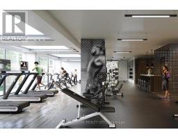 1611 - 127 Broadway Avenue, Toronto, ON M4P1V4 Photo 32
