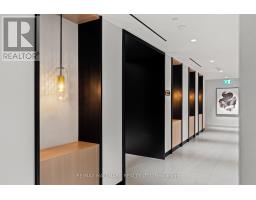 1611 - 127 Broadway Avenue, Toronto, ON M4P1V4 Photo 38