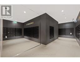 1611 - 127 Broadway Avenue, Toronto, ON M4P1V4 Photo 30