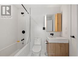 1611 - 127 Broadway Avenue, Toronto, ON M4P1V4 Photo 8