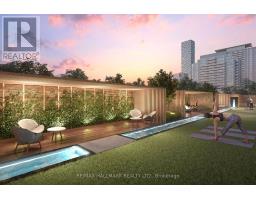 1611 - 127 Broadway Avenue, Toronto, ON M4P1V4 Photo 34