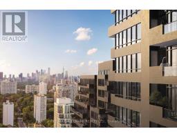 1611 - 127 Broadway Avenue, Toronto, ON M4P1V4 Photo 41