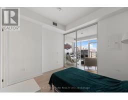 1611 - 127 Broadway Avenue, Toronto, ON M4P1V4 Photo 6