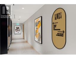 1611 - 127 Broadway Avenue, Toronto, ON M4P1V4 Photo 29