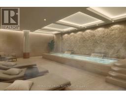1611 - 127 Broadway Avenue, Toronto, ON M4P1V4 Photo 33